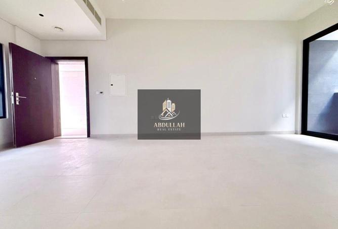 16213318 - Property Image 3