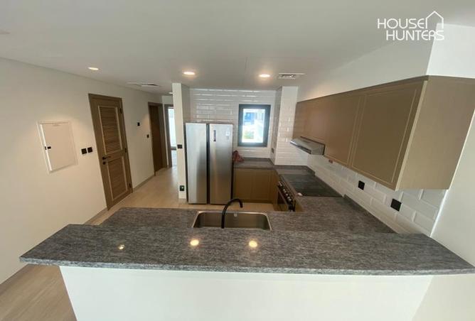 16243569 - صورة العقار 3