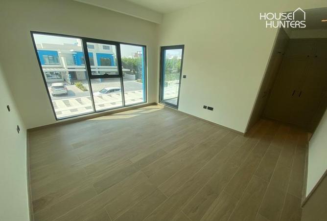 16243569 - صورة العقار 2