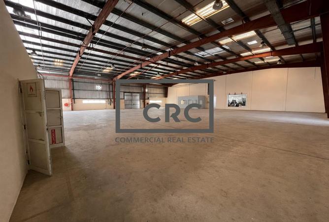 123817661 - Property Image 2
