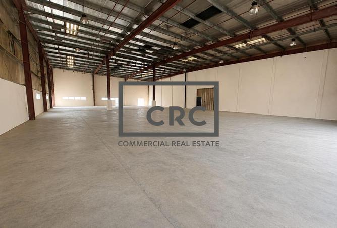 123817661 - Property Image 3