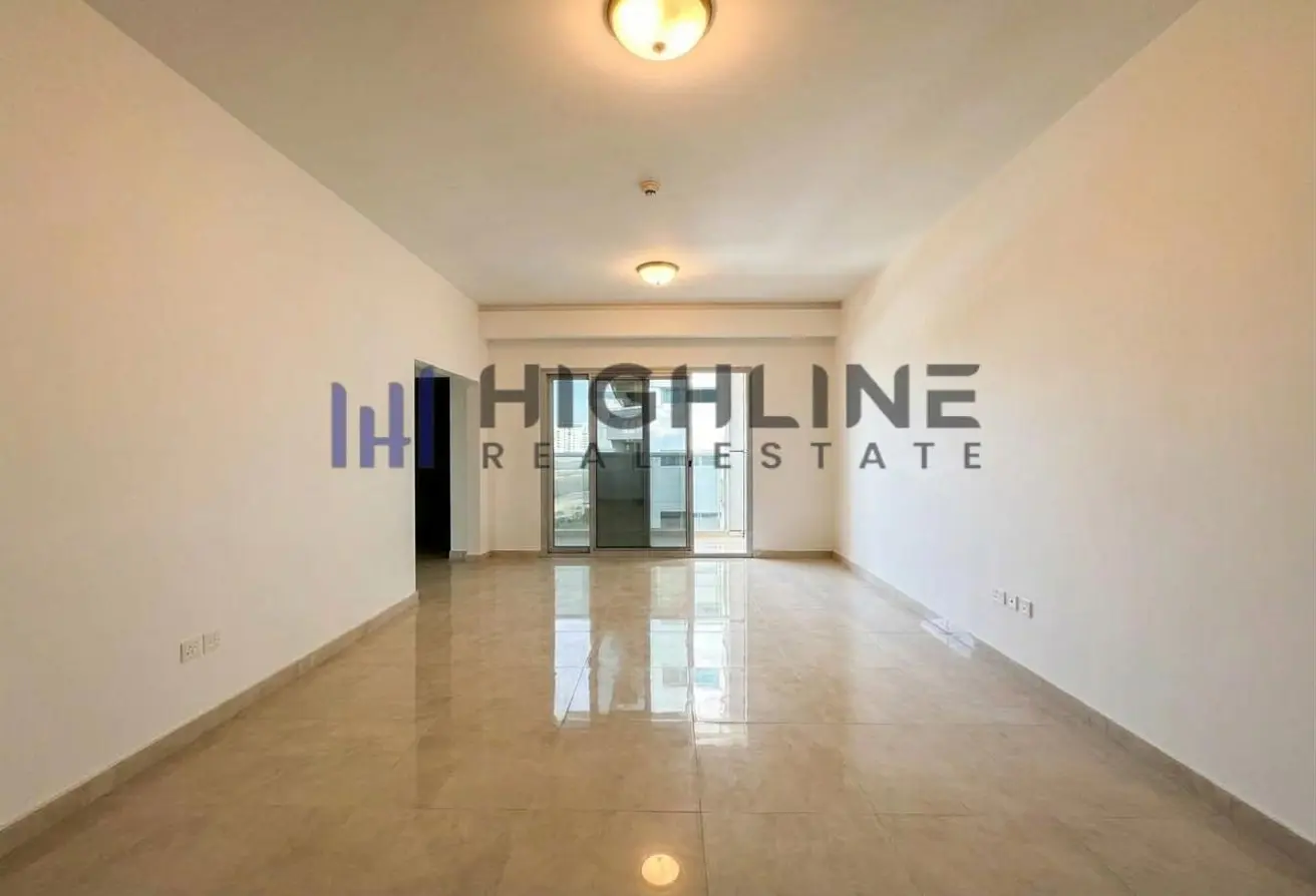 156920250 - Property Main Image