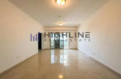 Apartment - 1 Bedroom - 2 Bathrooms for rent in Iliyaa 3 - Dubai Silicon Oasis - Dubai Apartment - 1 Bedroom - 2 Bathrooms for rent in Iliyaa 3 - Dubai Silicon Oasis - Dubai