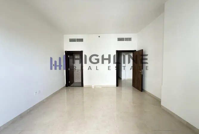 156920250 - Property Image 3