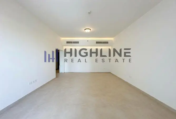 156920250 - Property Image 2