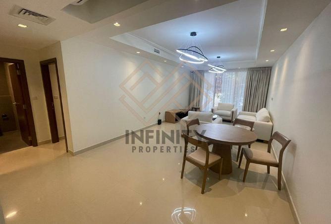 16272330 - صورة العقار 3