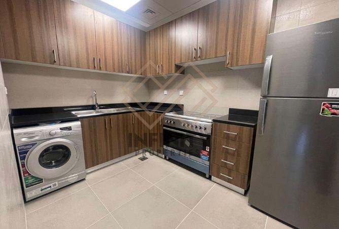 16272330 - صورة العقار 2