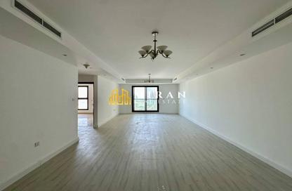 Apartment - 2 Bedrooms - 2 Bathrooms for rent in Riah Towers - Culture Village - Dubai