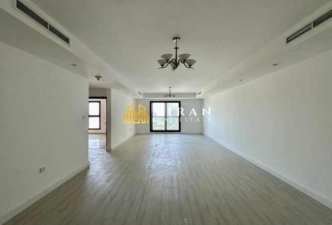 65967018 - صورة العقار 2