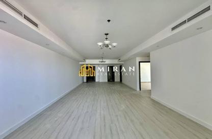 Apartment - 2 Bedrooms - 2 Bathrooms for rent in Riah Towers - Culture Village - Dubai