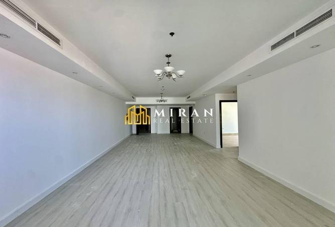 65967018 - صورة العقار 3