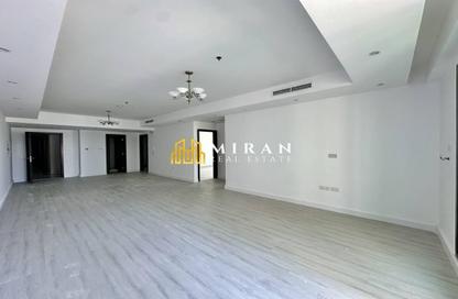 Apartment - 2 Bedrooms - 2 Bathrooms for rent in Riah Towers - Culture Village - Dubai