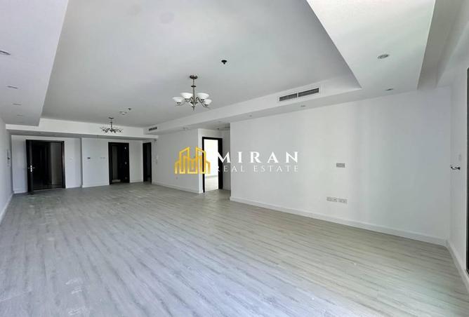 65967018 - الصورة الرئيسية للعقار