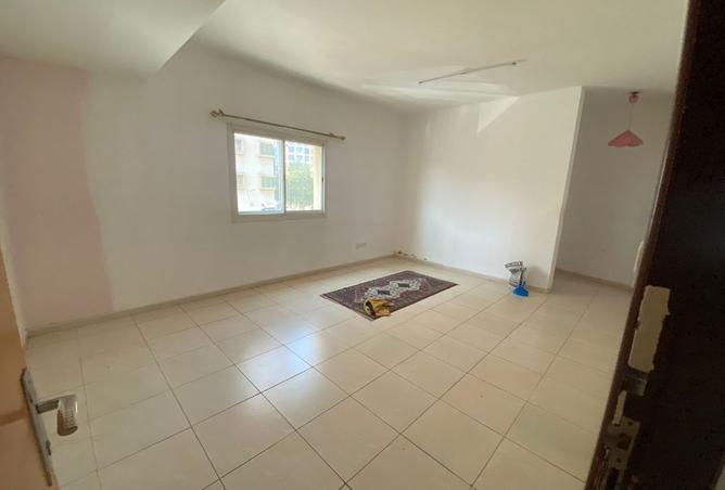 16031605 - Property Image 3