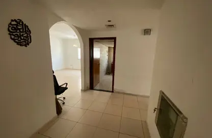 Apartment - 2 Bedrooms - 2 Bathrooms for rent in Al Rawda 2 Villas - Al Rawda 2 - Al Rawda - Ajman