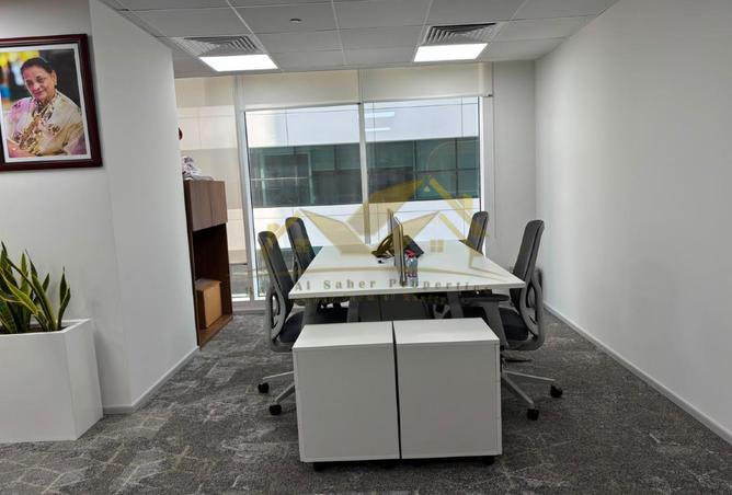 130213021 - Property Image 3