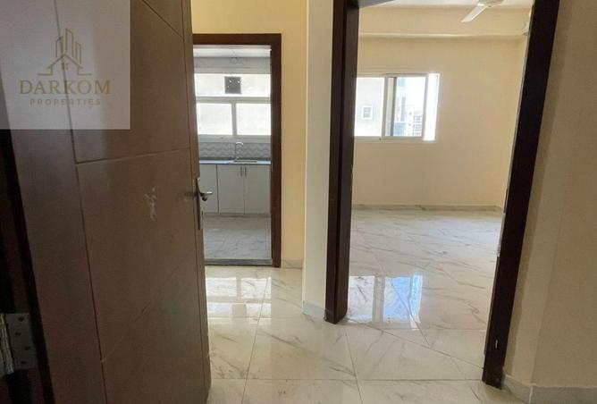 16194665 - Property Image 2