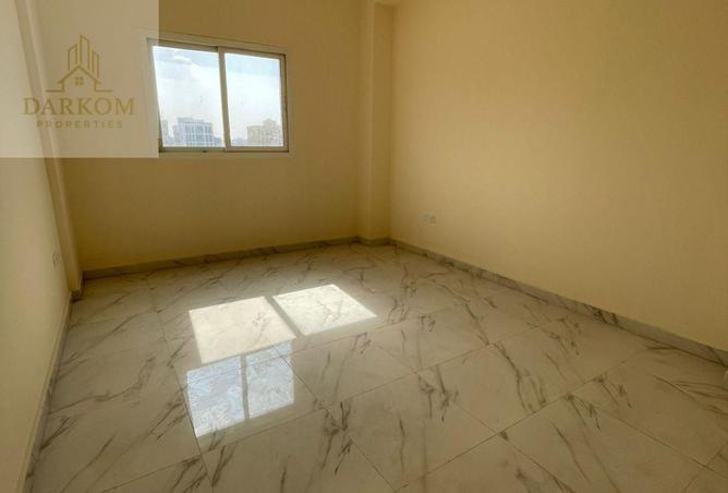 16194665 - Property Image 3