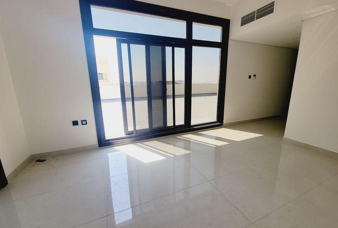 56961146 - صورة العقار 3