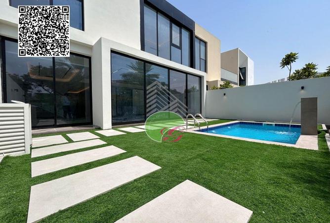 16296460 - Property Main Image