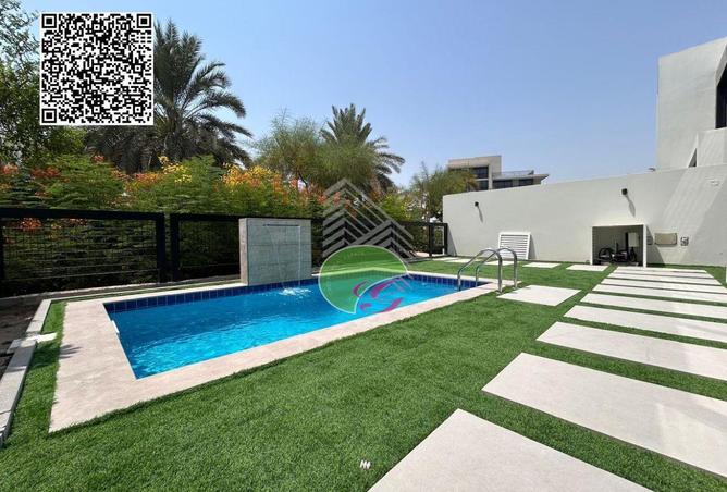 16296460 - Property Image 2