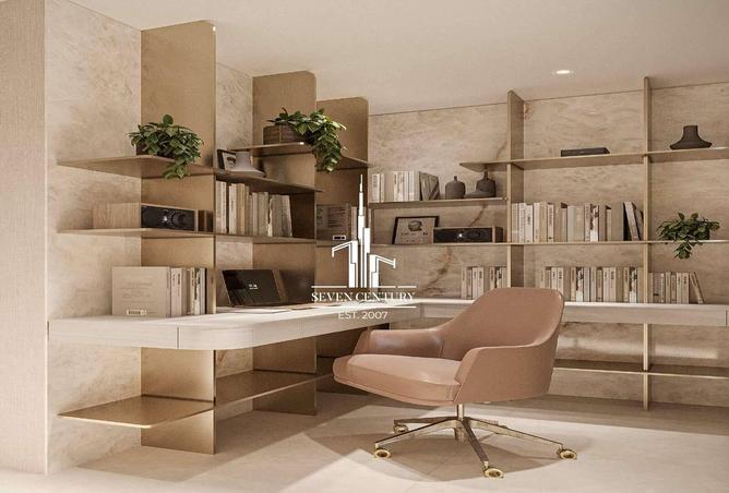 53996534 - Property Image 3