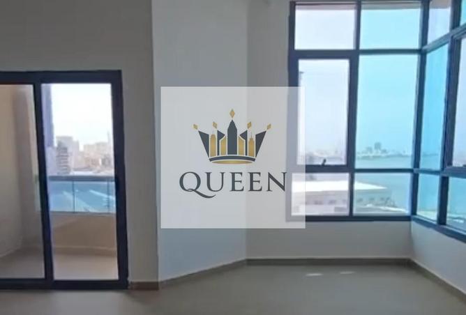 102829906 - صورة العقار 3