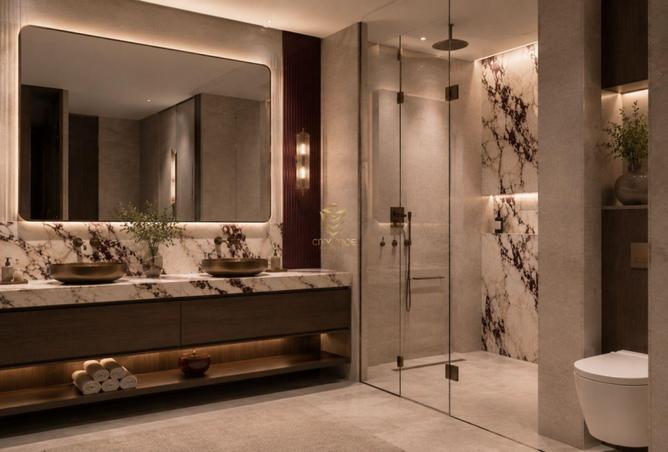 138327131 - Property Image 2