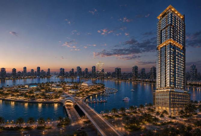 138327131 - Property Main Image