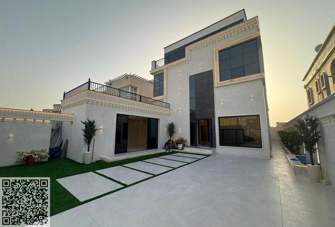 61302006 - صورة العقار 3