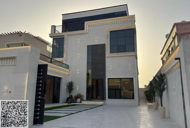 61302006 - صورة العقار 2