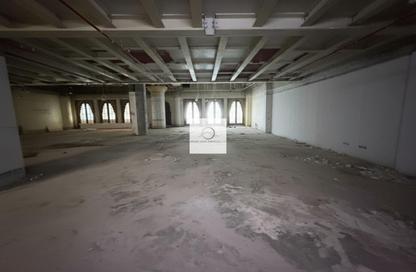Retail - Studio - 1 Bathroom for rent in Al Muraqqabat Residence - Al Muraqqabat - Deira - Dubai Retail - Studio - 1 Bathroom for rent in Al Muraqqabat Residence - Al Muraqqabat - Deira - Dubai
