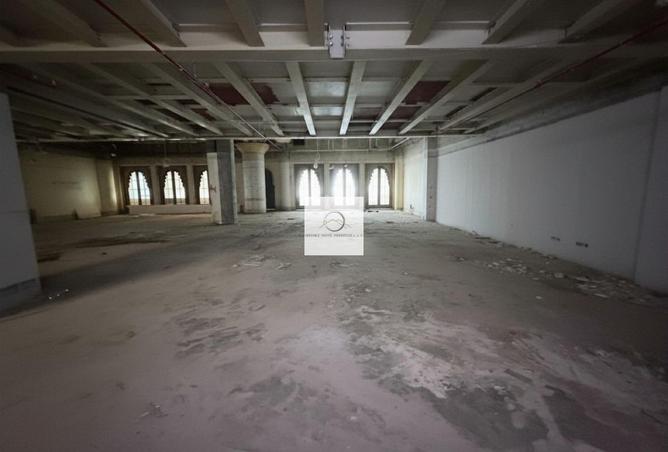 92288380 - Property Image 2