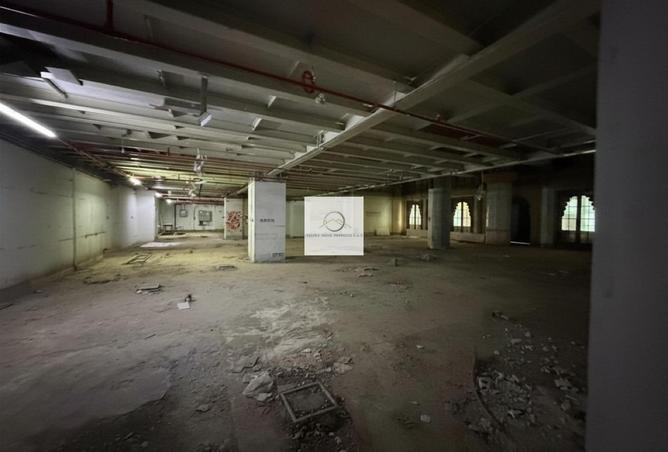 92288380 - Property Image 3