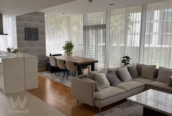 91830205 - Property Main Image