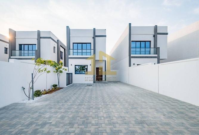 98241270 - Property Image 2