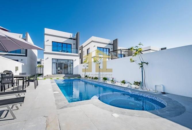 98241270 - Property Main Image