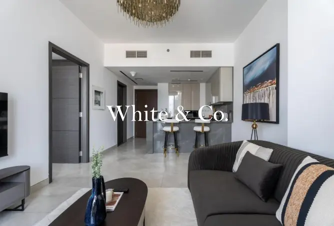 155060146 - Property Image 3
