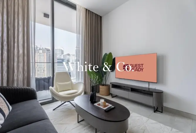 155060146 - Property Image 2