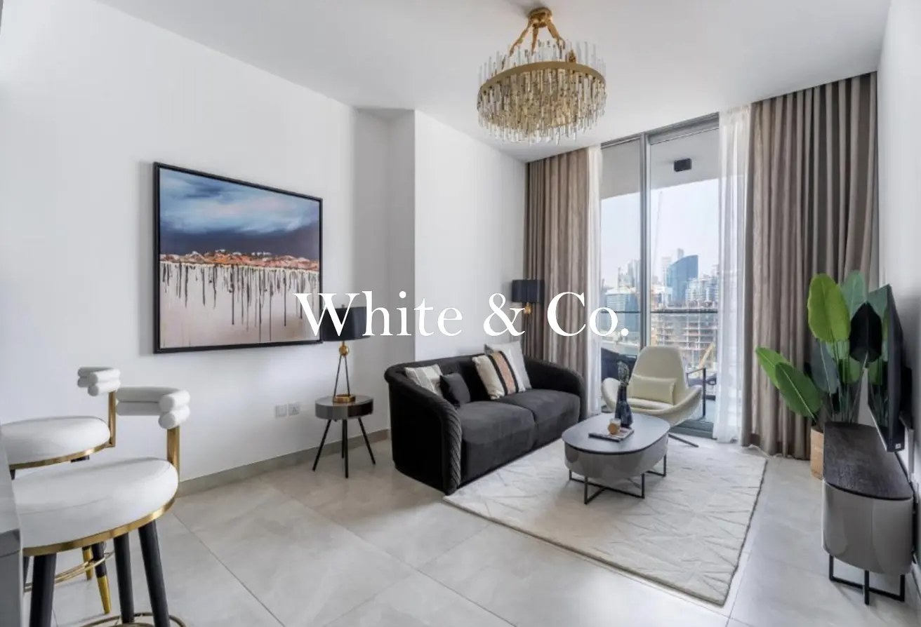 155060146 - Property Main Image