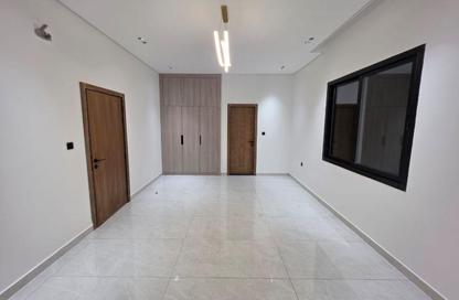 Villa - 5 Bedrooms - 7 Bathrooms for sale in Al Helio 2 - Al Helio - Ajman Villa - 5 Bedrooms - 7 Bathrooms for sale in Al Helio 2 - Al Helio - Ajman