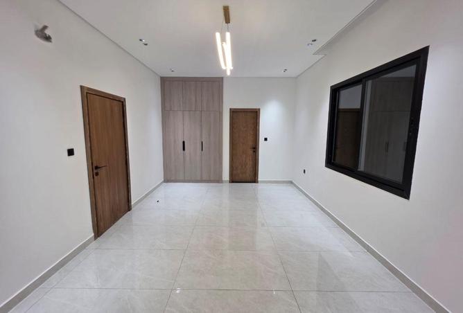 103245634 - Property Image 3