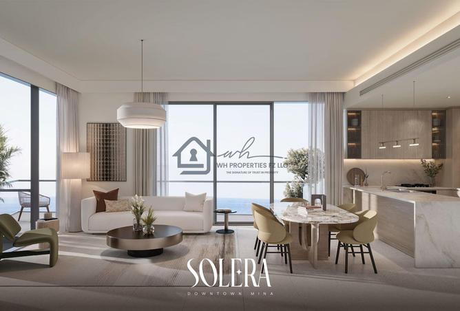 16241883 - Property Image 2