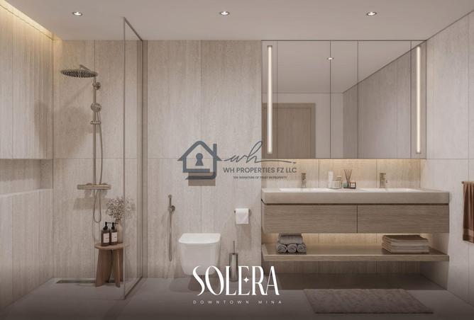 16241883 - Property Image 3