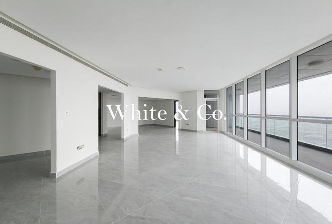 74244422 - Property Main Image