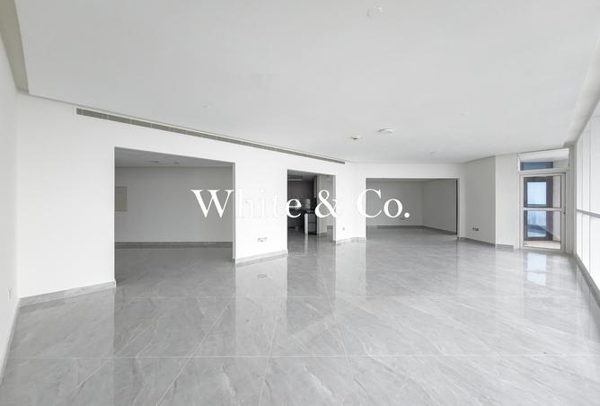 74244422 - Property Image 3