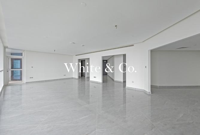 74244422 - Property Image 2