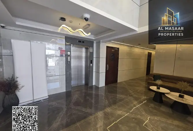 156005354 - Property Image 3