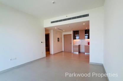 Apartment - 2 - 2 for rent in Golf Heights - The Views - Dubai Apartment - 2 - 2 for rent in Golf Heights - The Views - Dubai