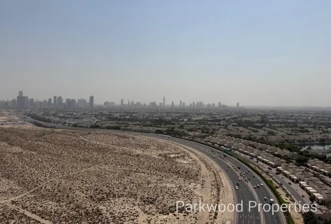 157370061 - صورة العقار 2